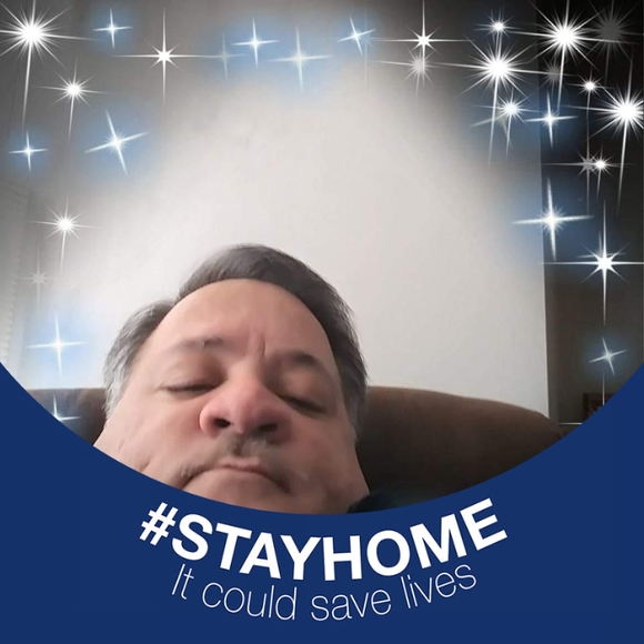 raymondcristo